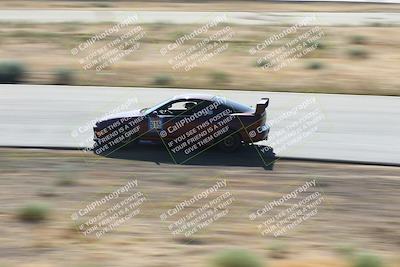 media/May-24-2025-Extreme Speed (Sat) [[067a6f0386]]/Red Group/Turn 4/